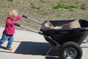 2010-03-14-Sydney Ian Wheelbarrow-2.jpg